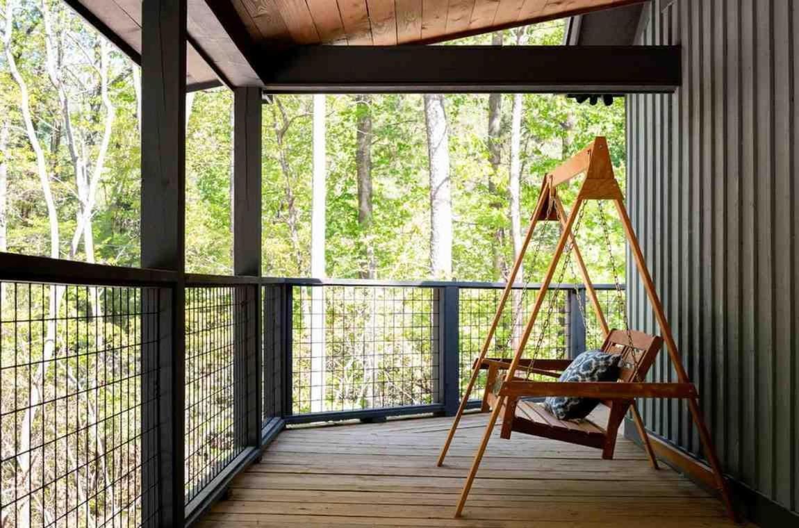 Villa Helen Hikes Tubing 1 Acre Fire Pit Sautee Nacoochee Esterno foto