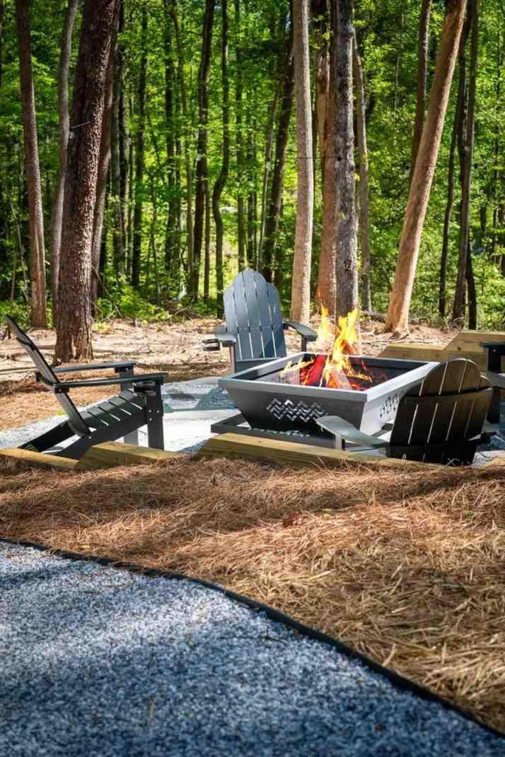 Villa Helen Hikes Tubing 1 Acre Fire Pit Sautee Nacoochee Esterno foto
